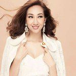 lu-phng-anh-yu-anh-di-lu-cover-image