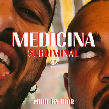 Medicina-cover