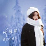 听说你(温柔版)-cover