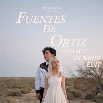 las fuentes de ortiz-cover