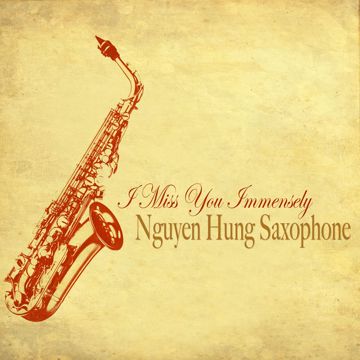 Chiếc Lá Mùa Đông-cover