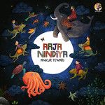 Nayi Sehar-cover