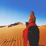Ocean View (Feat. TOMMY YANG, BIGONE)-cover