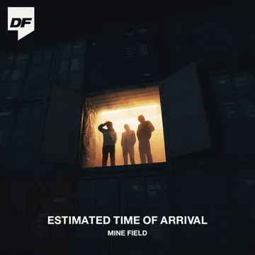 ETA (with iiso)-cover