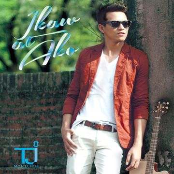 Mahika-cover