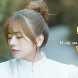 Em Làm Gì Tối Nay-cover