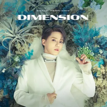 낮은 별-cover