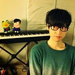 キセキ-cover