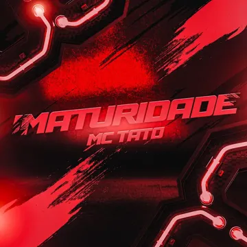 Imaturidade-cover