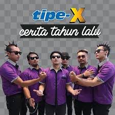 Kamu Gak Sendirian-cover
