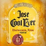 Jose Cool Ever-cover
