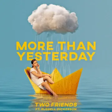 More Than Yesterday-cover