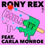 Milk It-cover