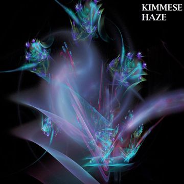 Vì Tôi Là Cô Bé