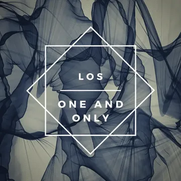 One and Only-cover