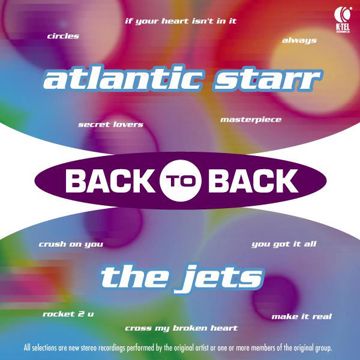 the-jets-cross-my-broken-heart-cover-image