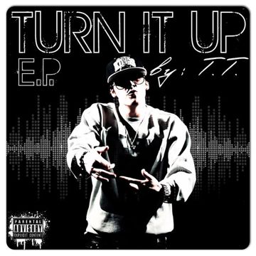 TT-cover