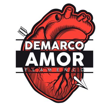 Amor-cover