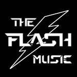 Wave From Me(Original Mix)-cover