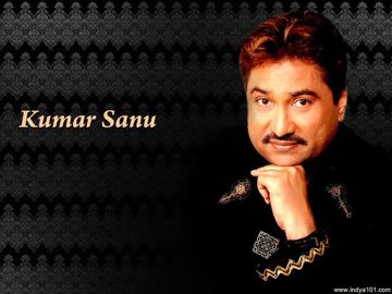 Pehle kabhi na humne kaha track