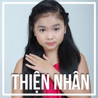 Mẹ Yêu COn