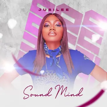 Sound Mind-cover