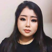 Tsis Tau Koj Tsis Tis Npe Laus