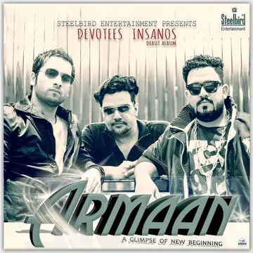 Ankhon Mein-cover