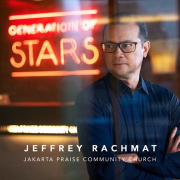 Firman Tuhan-cover