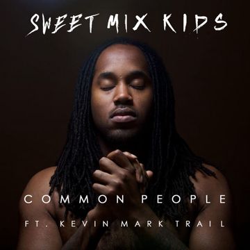 Sweet-cover