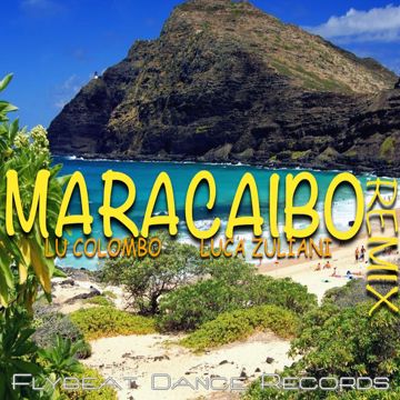 Maracaibo