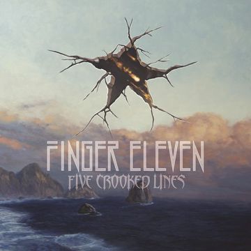 coveImg