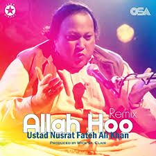 nusrat-fateh-ali-khan-allah-hoo-allah-hoo-cover-image