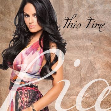 This Time-cover