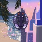 Call me-cover