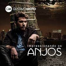 IMPRESSIONANDO OS-cover