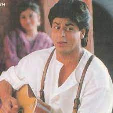 Do Dil Mil Rahe Hain (Short Ver.)-cover