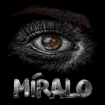 Míralo-cover