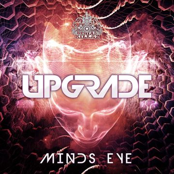 Upgrade-cover