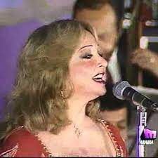 يا حبيبتي يا مصر