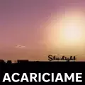 Acariciame