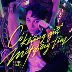 Có Không Giữ Mất Đừng Tìm-cover