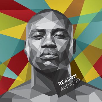 Reason-cover
