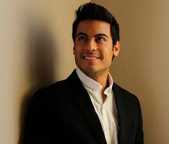 Voy Amarte-cover