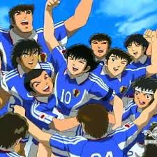 Dragon Screamer (Indonesia Vers.)