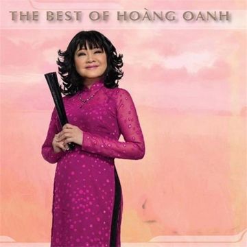 Chiều Cuối Tuần-cover