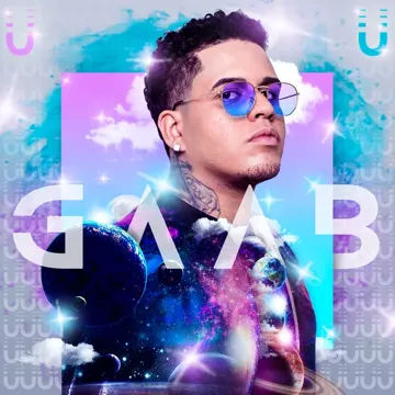 Preservê-cover