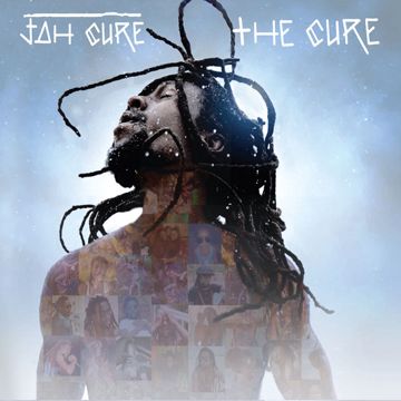 That Girl-cover