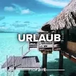 Blau-cover