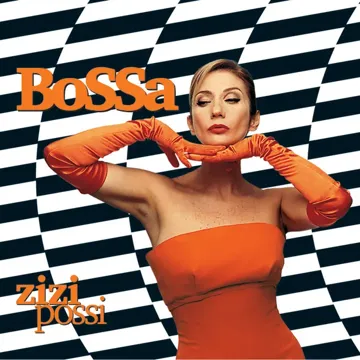 Haja O Que Houver-cover